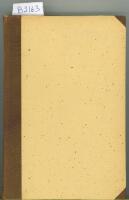 &Ouml;rtabok 1725