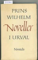 Noveller i urval