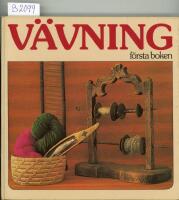 V&auml;vning