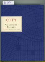 City