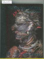 Vattenvarelser : en kulturhistoria