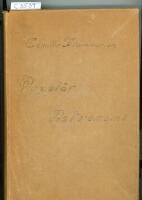 Popul&auml;r Astronomi