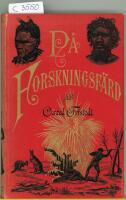 P&aring; forskningsf&auml;rd 