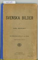 Svenska bilder