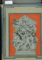 Franska Revolutionen 1789-1799