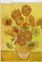 Vincent van Gogh