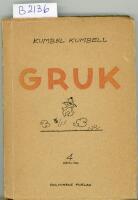 Gruk 4 Samling