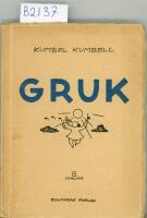 Gruk 8 Samling