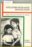 St&auml;llf&ouml;retr&auml;dande Revolution
