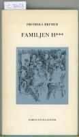 Familjen H***