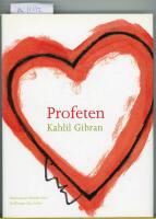 Profeten