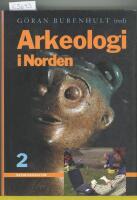 Arkeologi i Norden 2
