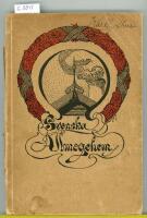 Svenska allmogehem