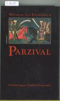 Parzival