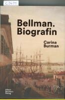 Bellman : biografin