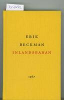 Inlandsbanan