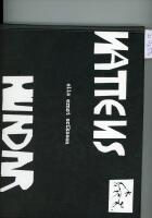 Nattens hundar