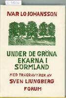 U.De g.Ek.I s&ouml;rml