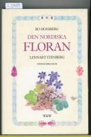 Den nordiska floran