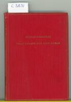 &Ouml;rjan Kajland och hans pojkar