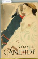 Candide