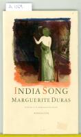 India song