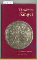 S&aring;nger