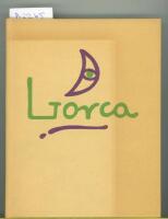 Lorca