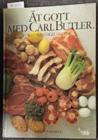 &Auml;t gott med Carl Butler