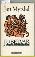 Jubelv&aring;r