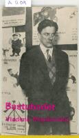 Bastubadet