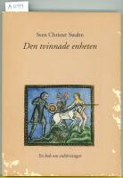 Den tvinnade enheten