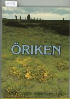 &Ouml;riken