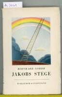 Jakobs stege