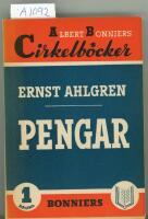 Pengar