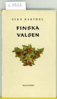 Finska valsen