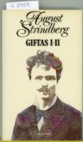 Giftas I-II.