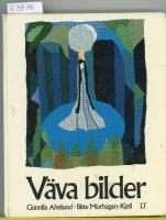 V&auml;va bilder