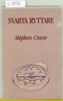 Svarta ryttare