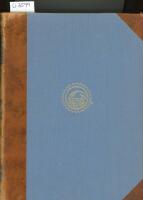 Handbok i kemisk teknologi 1-4