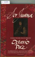 Sor Juana
