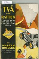 Tv&aring; vid ratten