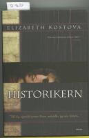 Historikern
