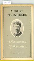 D&ouml;dsdansen Sp&ouml;ksonaten