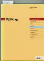 Tr&auml;byggnadshandbok