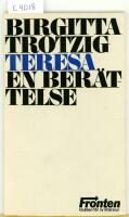 Teresa En ber&auml;ttelse