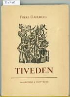 Tiveden