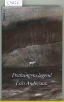 Pestkungens legend