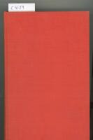Youngblood Hawke