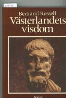 V&auml;sterlandets visdom